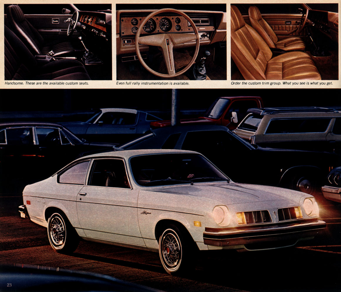 n_1977 Pontiac Full Line-24.jpg